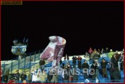 <<->> APASA pentru FOTO la dimensiunea mare <<->> <<->> 2007.12.05 Iasi Rapid (110)